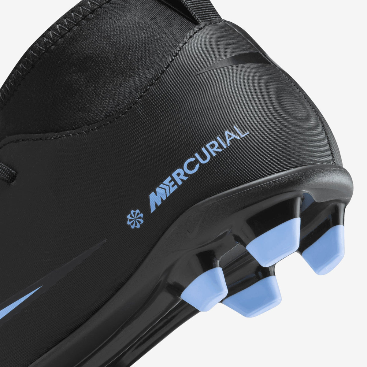 Nike Jr. Mercurial Superfly 10 Club