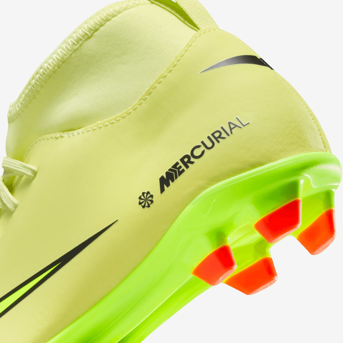 Nike Jr. Mercurial Superfly 10 Club