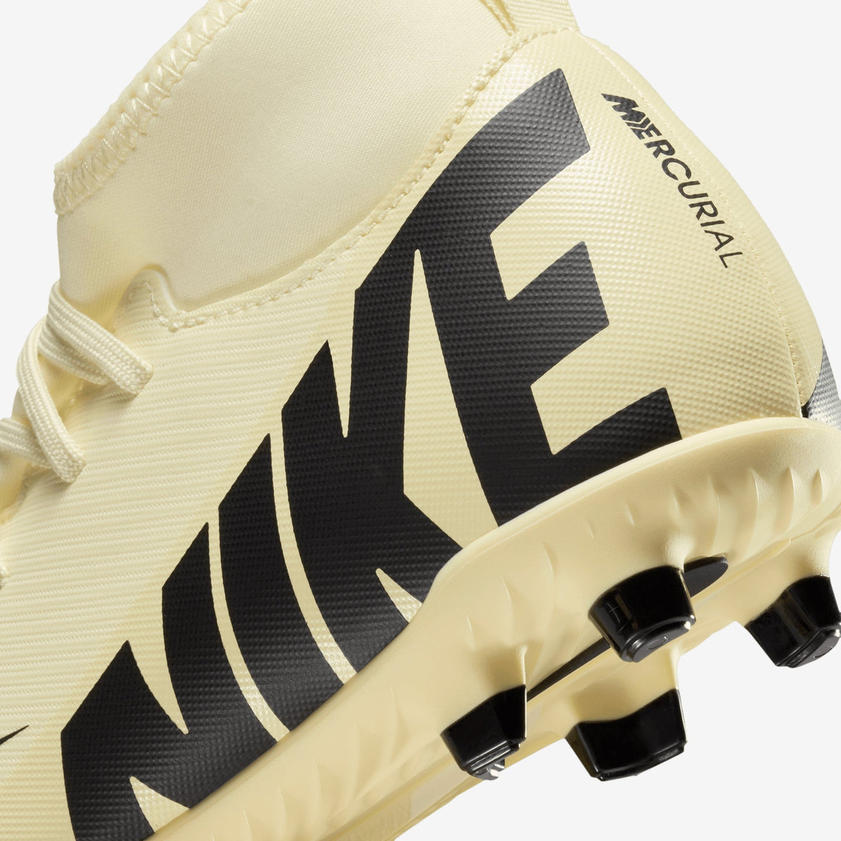 Nike Jr. Mercurial Superfly 9 Club
