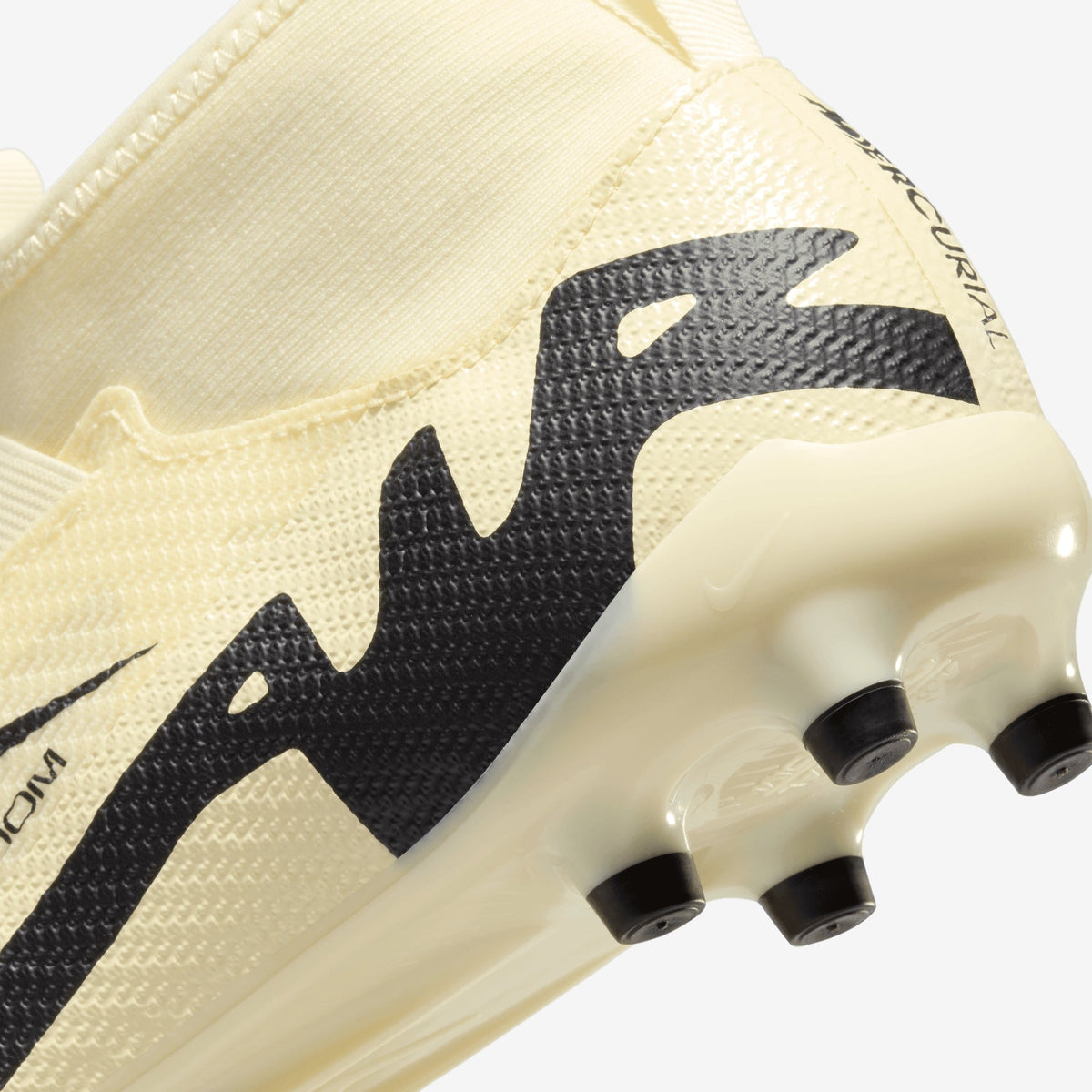 Nike Jr. Mercurial Superfly 9 Pro