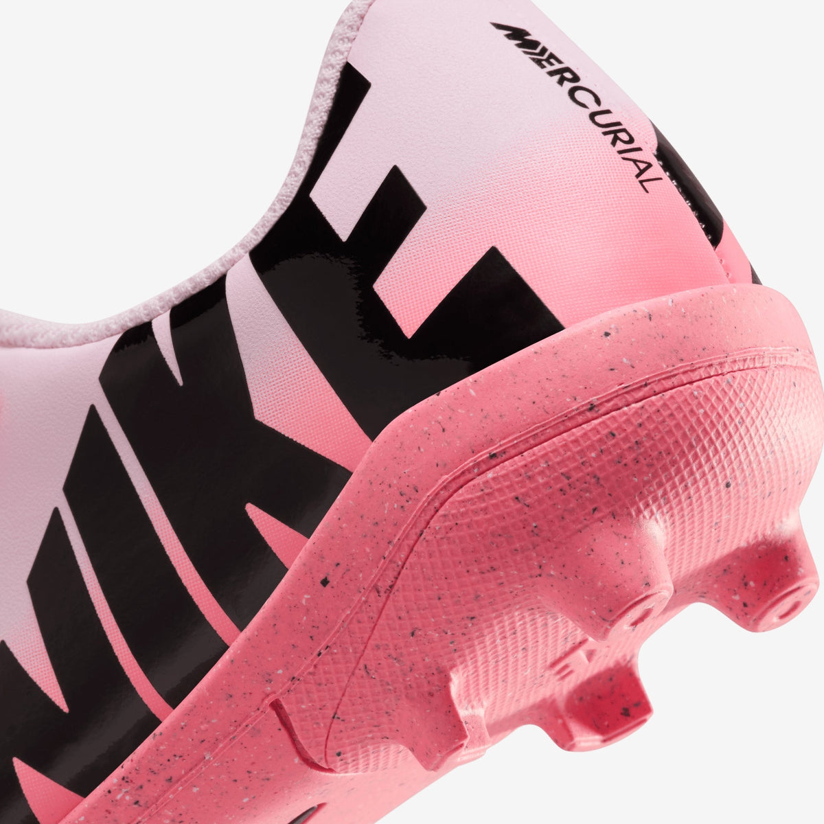 Nike Jr. Mercurial Vapor 15 Club