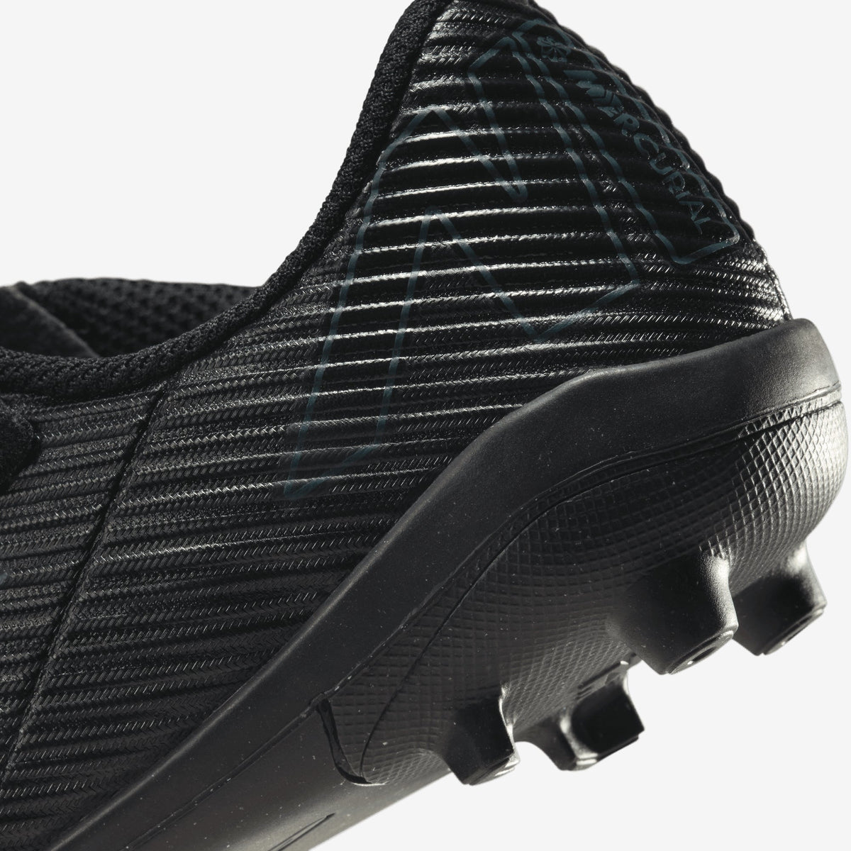 Nike Jr. Mercurial Vapor 16 Club
