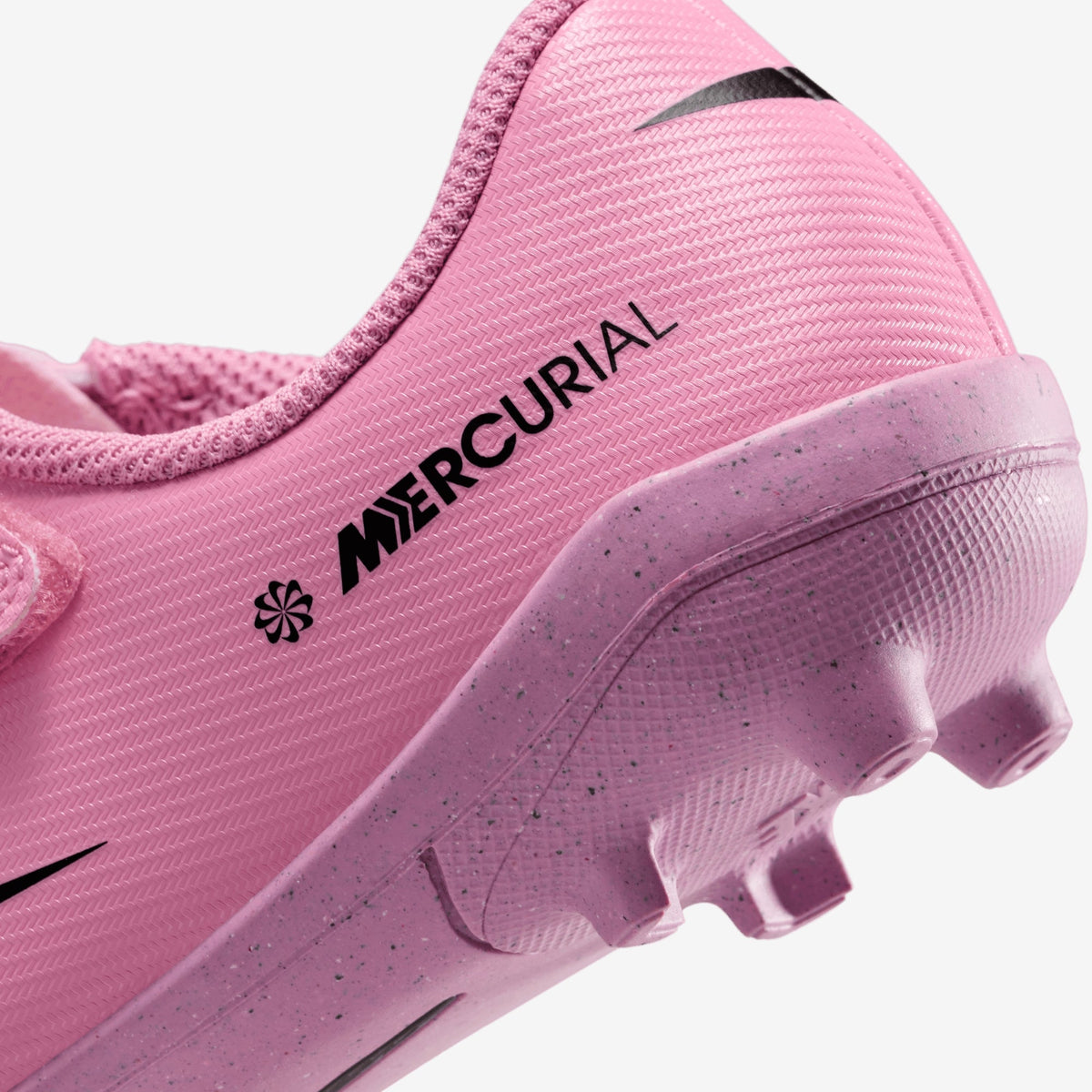 Nike Jr. Mercurial Vapor 16 Club