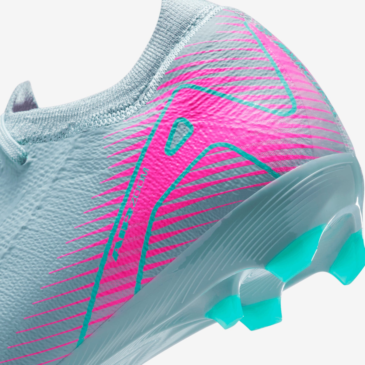Nike Jr. Mercurial Vapor 16 Pro