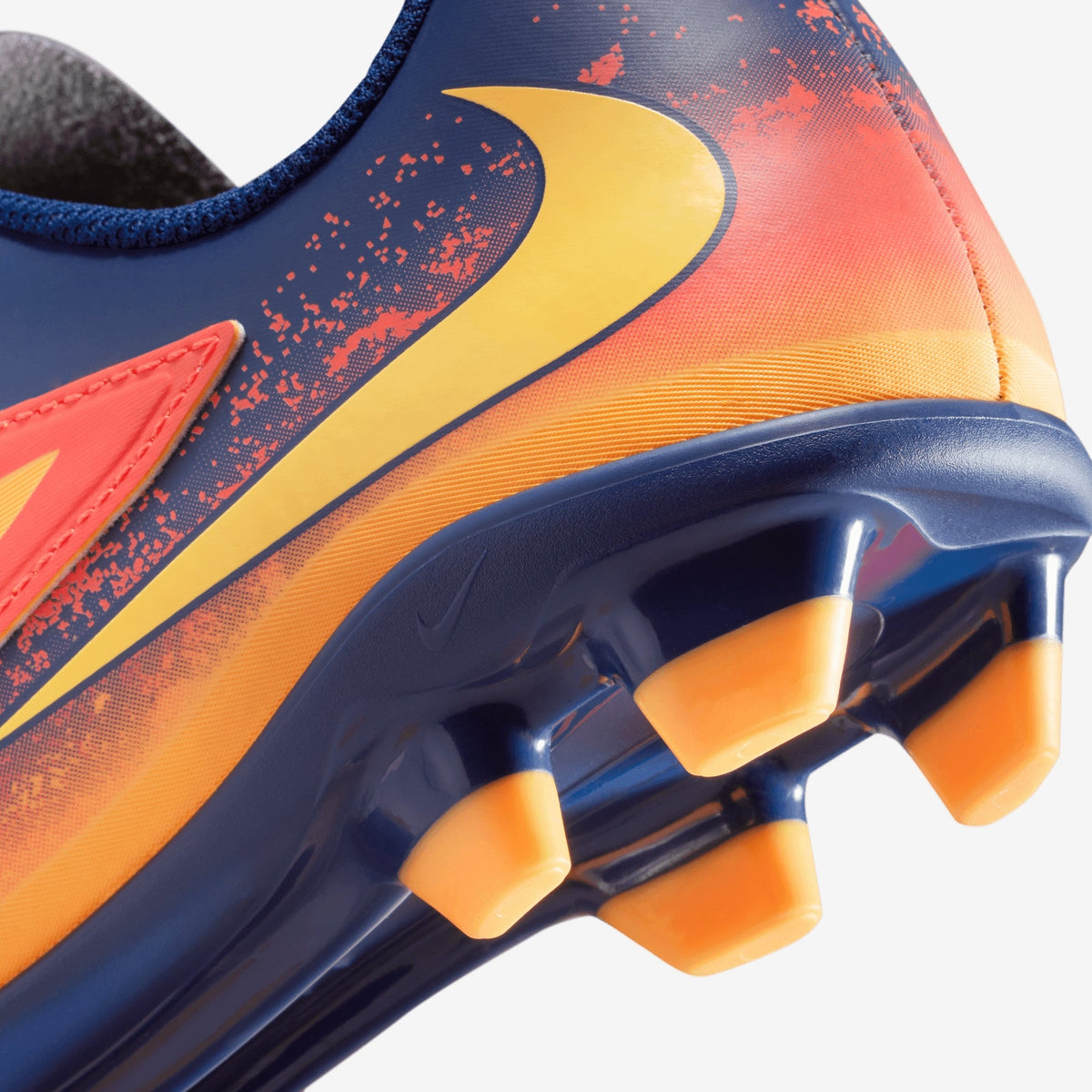 Nike Jr. Phantom 6 Low Club "Erling Haaland"