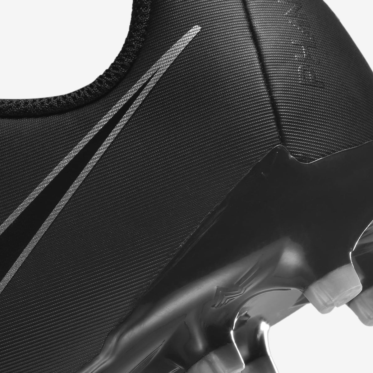 Nike Jr. Phantom GX 2 Academy