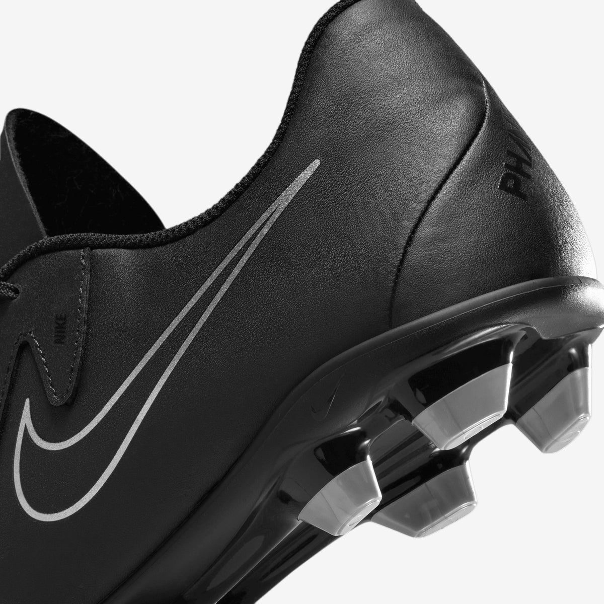 Nike Jr. Phantom GX 2 Club