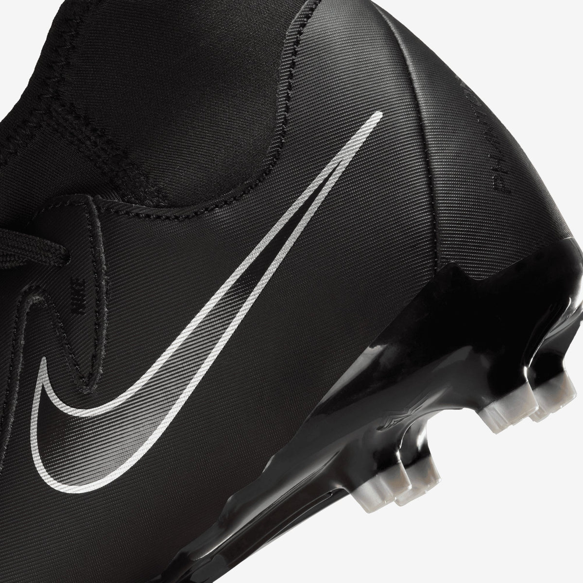 Nike Jr. Phantom Luna 2 Academy