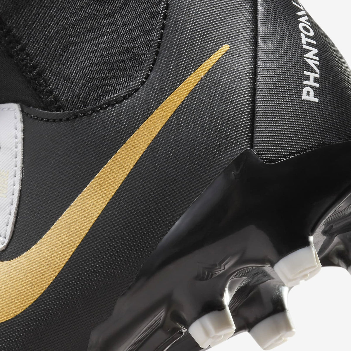 Nike Jr. Phantom Luna 2 Academy