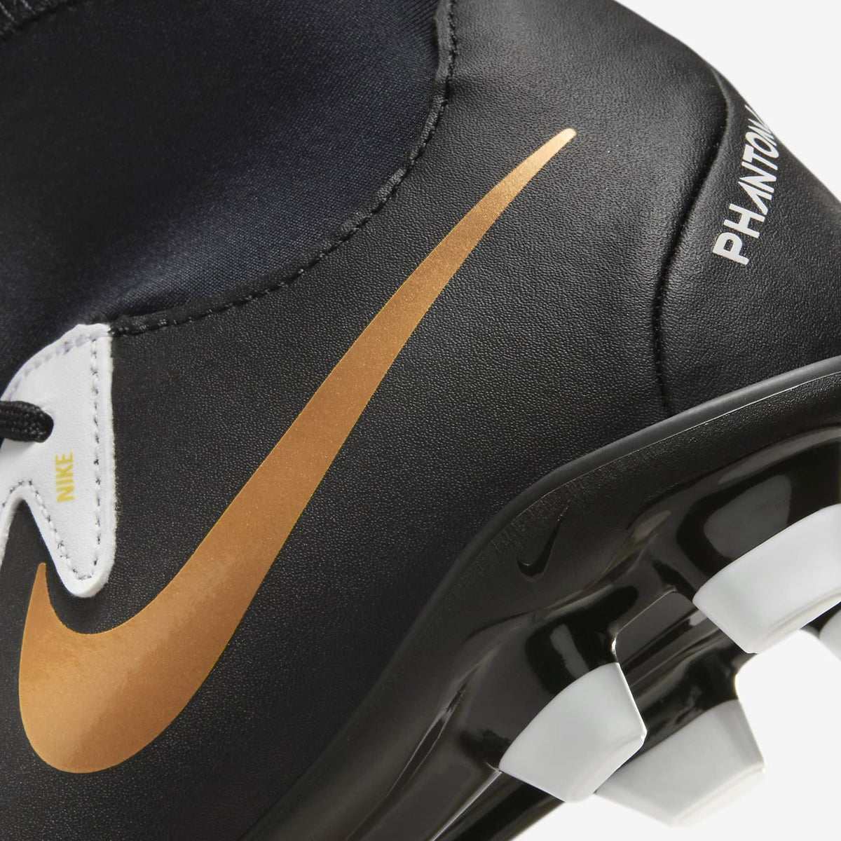 Nike Jr. Phantom Luna 2 Club