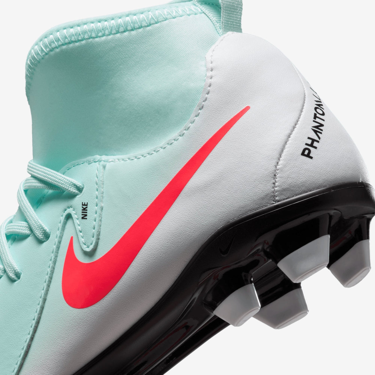 Nike Jr. Phantom Luna 2 Club