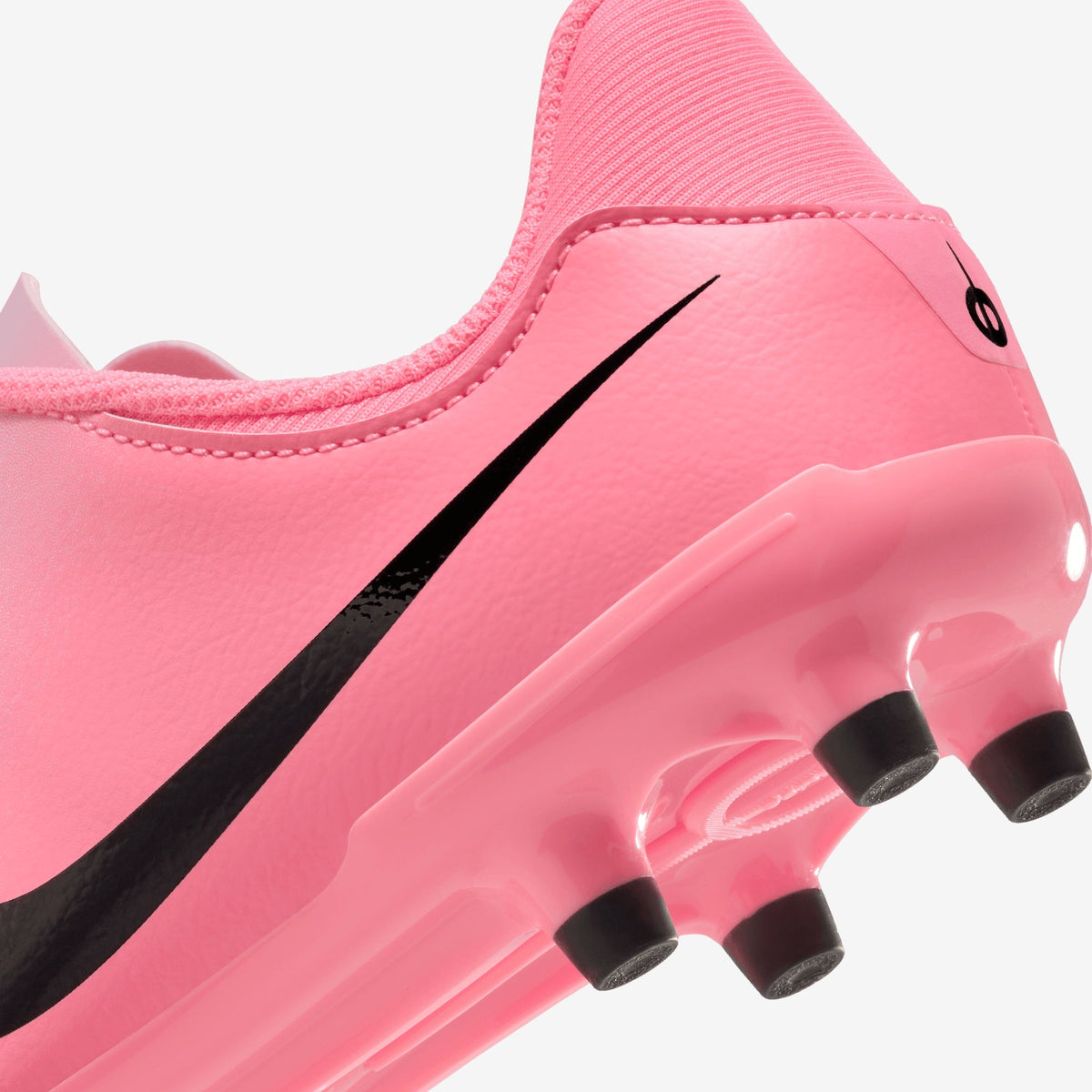 Nike Jr. Tiempo Legend 10 Academy