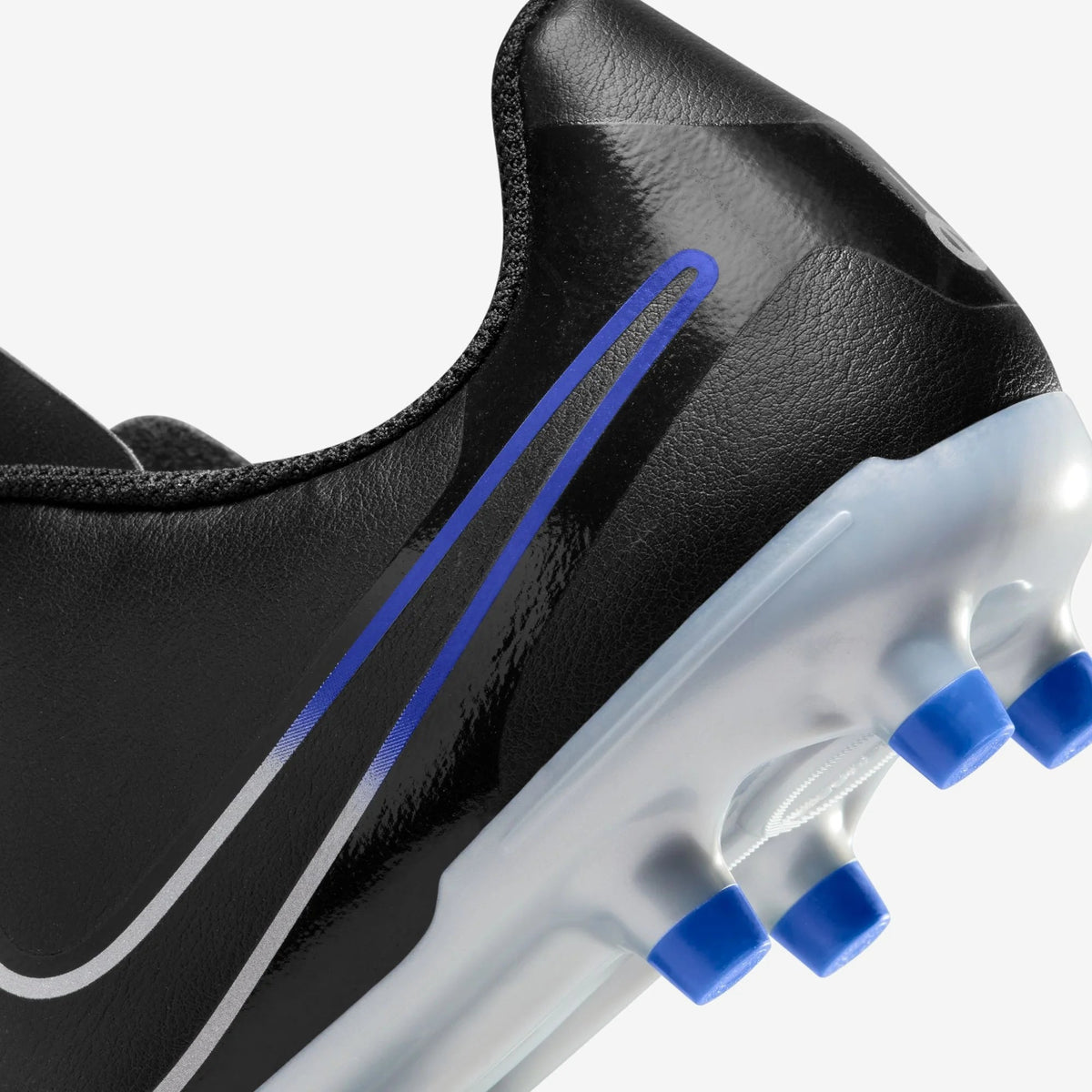 Nike Jr. Tiempo Legend 10 Club