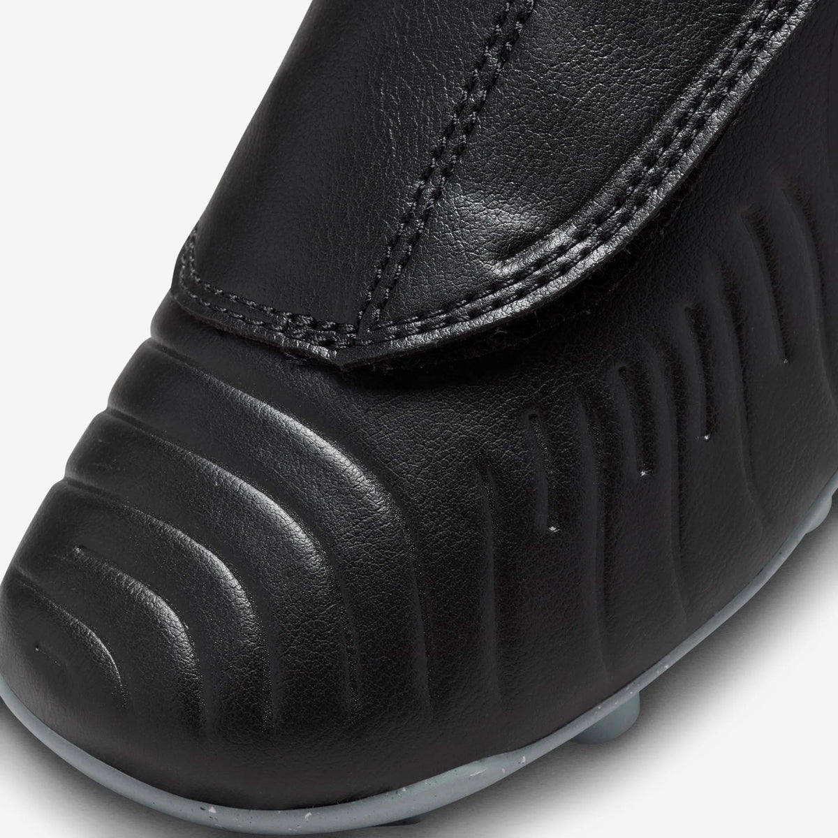 Nike Jr. Tiempo Legend 10 Club