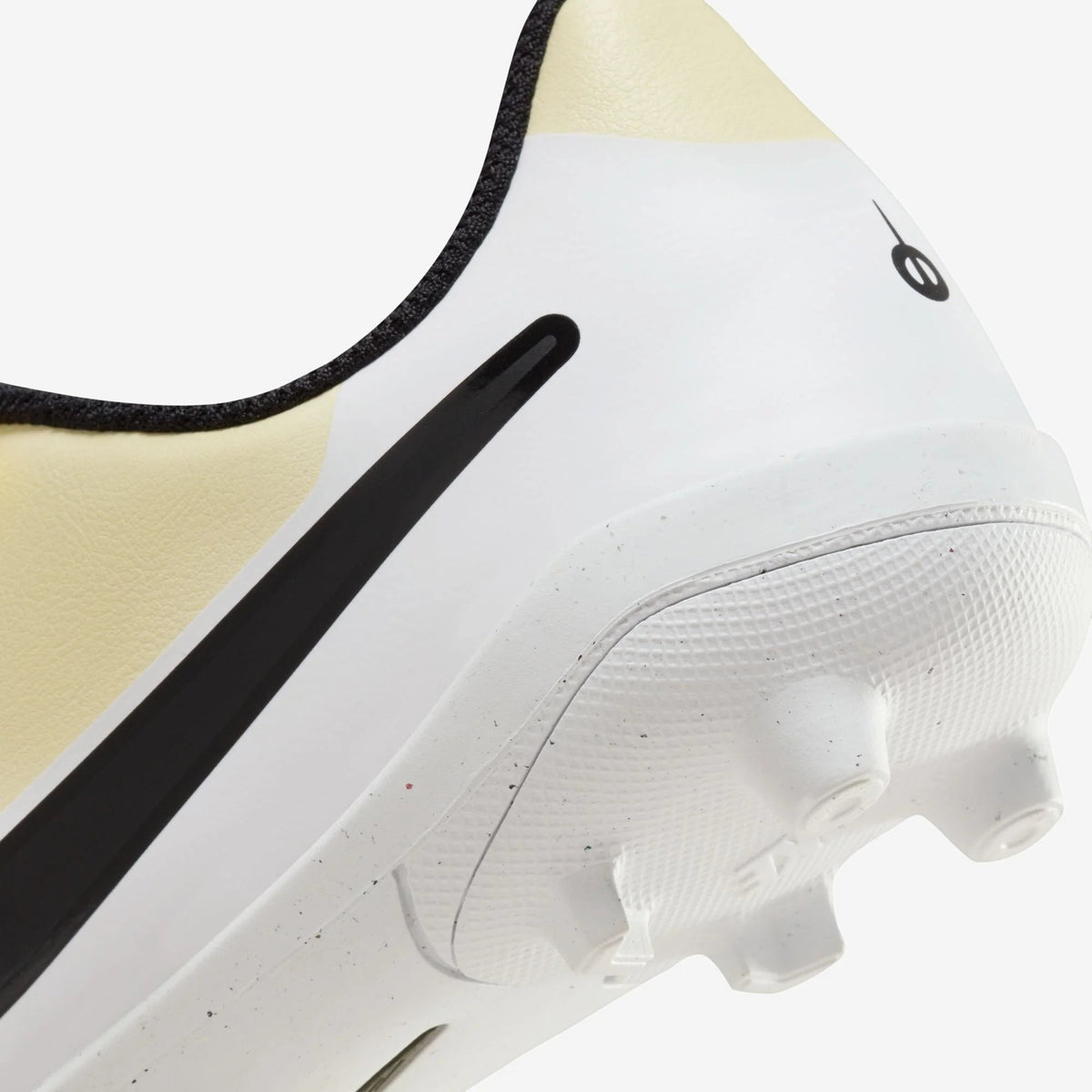 Nike Jr. Tiempo Legend 10 Club