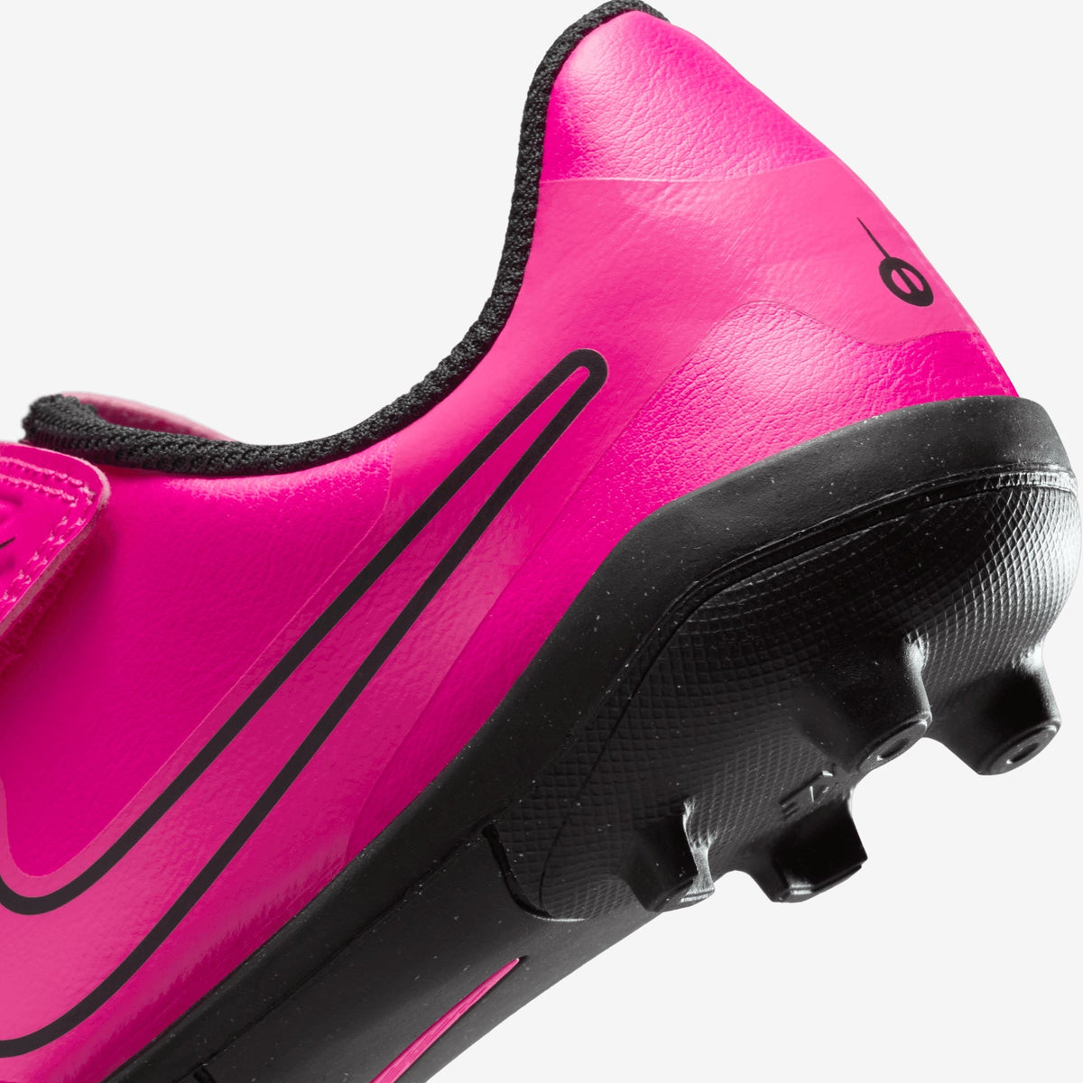 Nike Jr. Tiempo Legend 10 Club