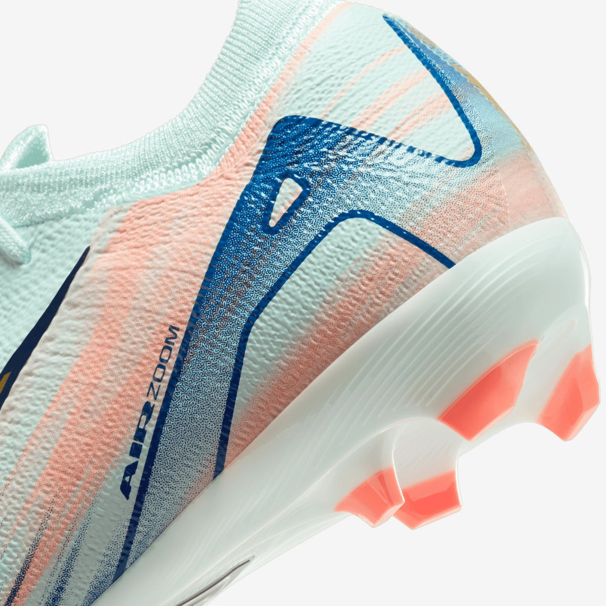 Nike Jr. Vapor 16 Pro Mercurial Dream Speed