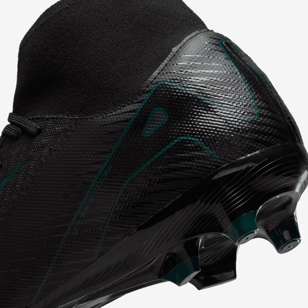 Nike Mercurial Superfly 10 Academy