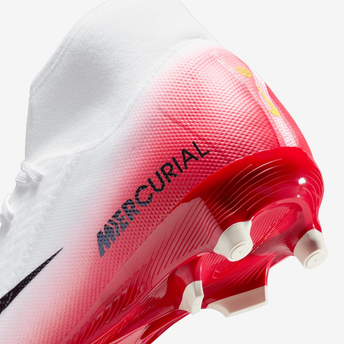 Nike Mercurial Superfly 10 Academy LV8