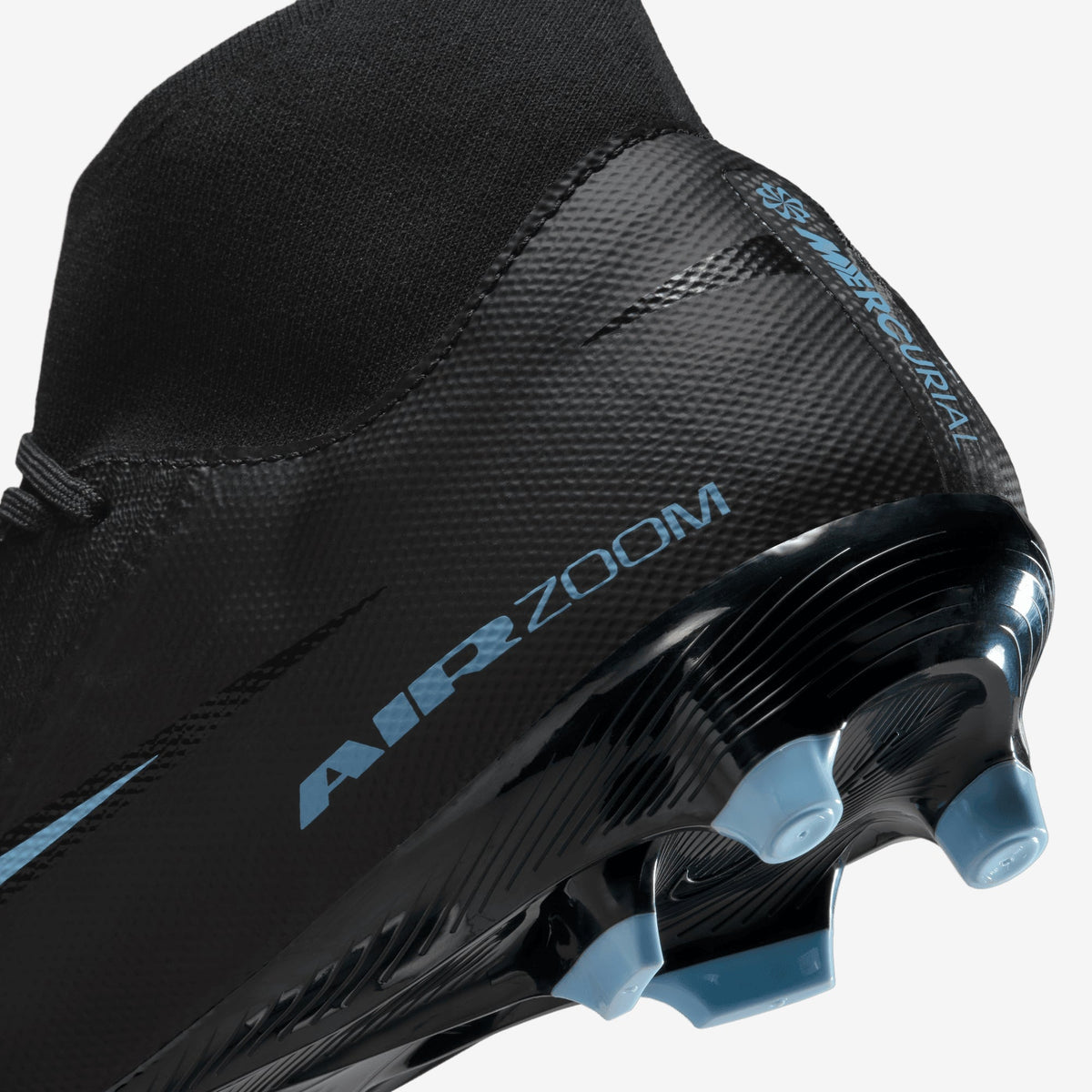 Nike Mercurial Superfly 10 Academy