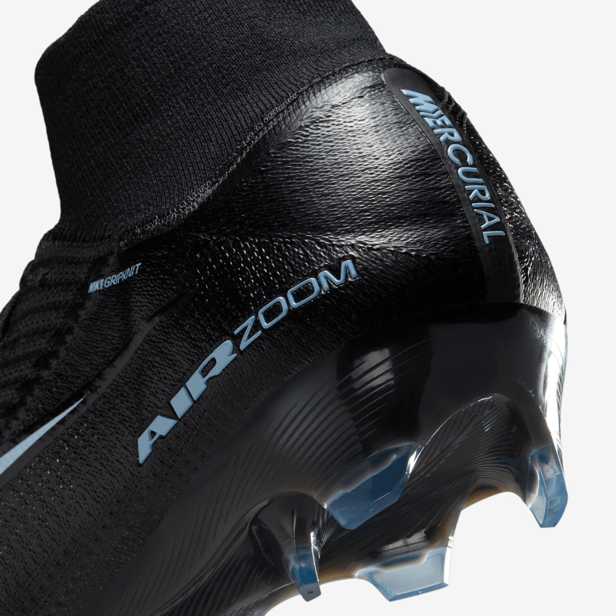 Nike Mercurial Superfly 10 Elite