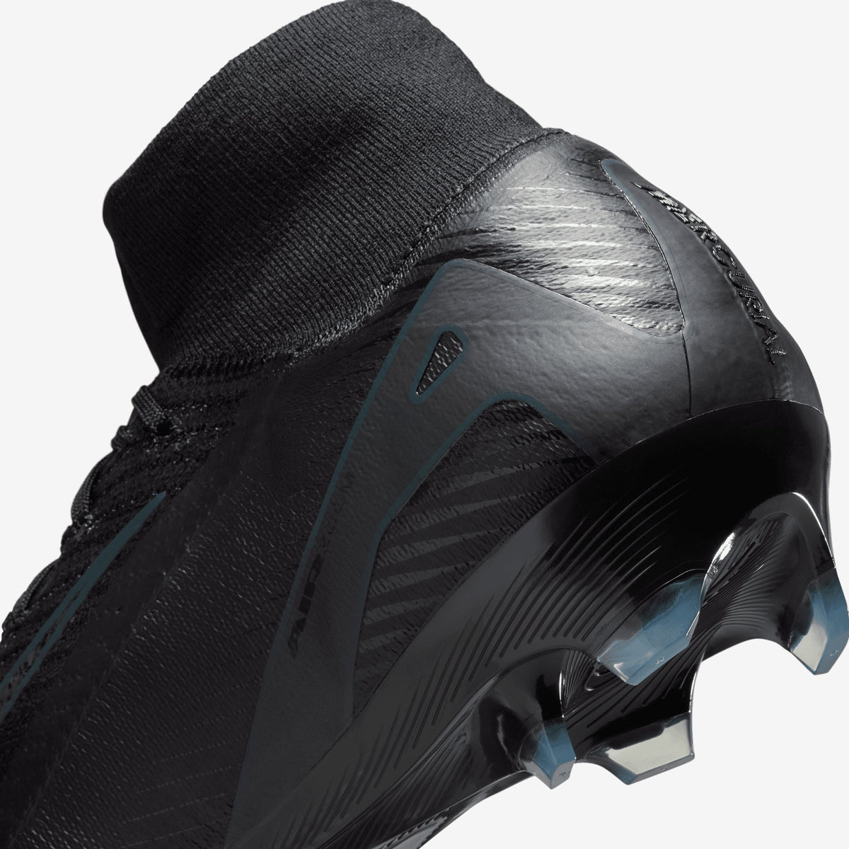 Nike Mercurial Superfly 10 Elite