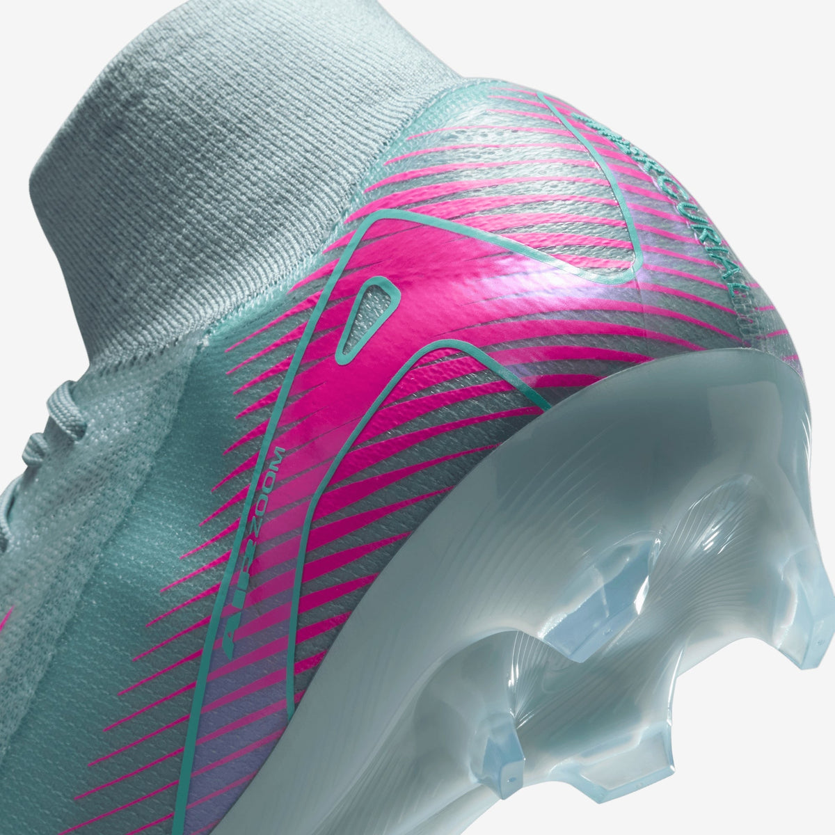 Nike Mercurial Superfly 10 Elite