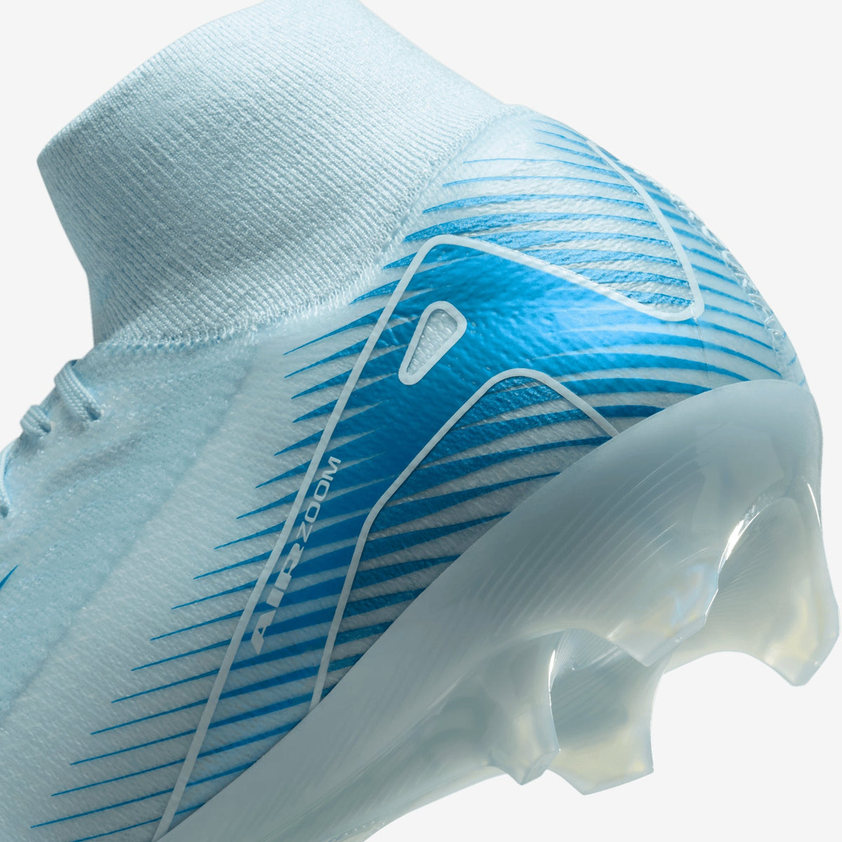 Nike Mercurial Superfly 10 Elite