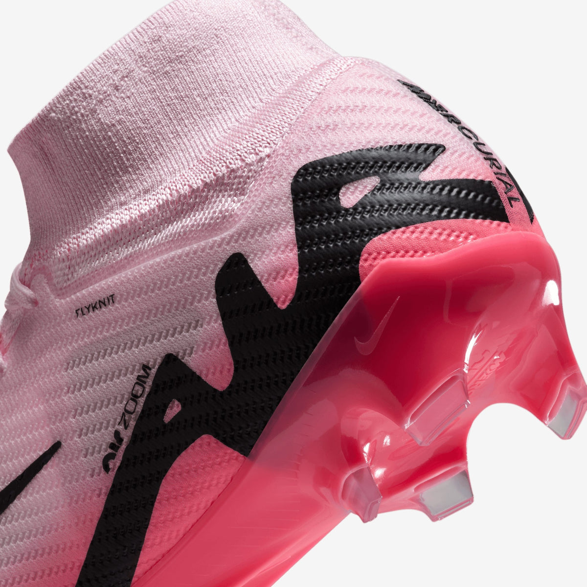 Nike Mercurial Superfly 9 Elite