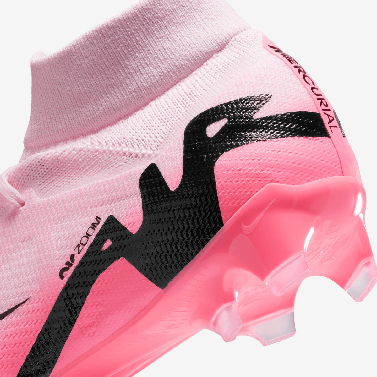 Nike Mercurial Superfly 9 Pro