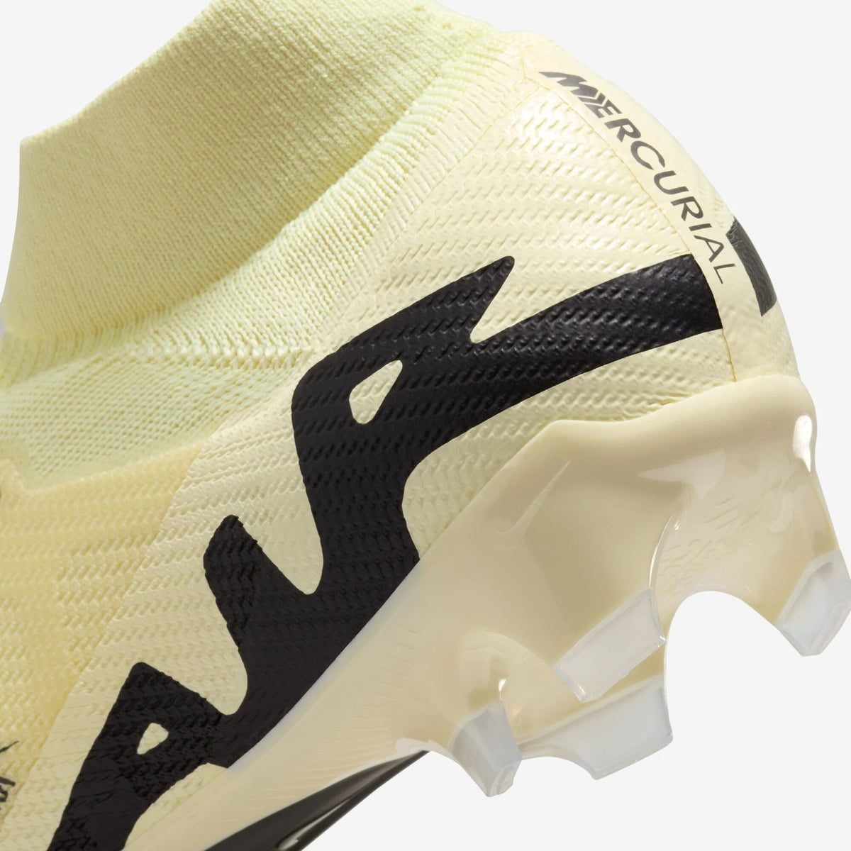 Nike Mercurial Superfly 9 Pro