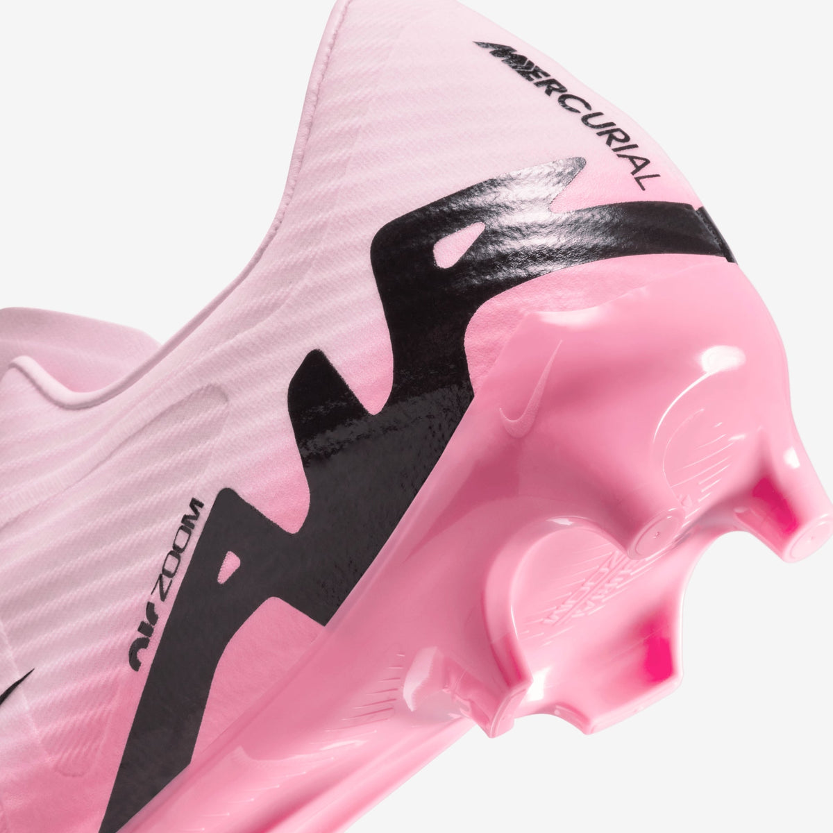 Nike Mercurial Vapor 15 Academy