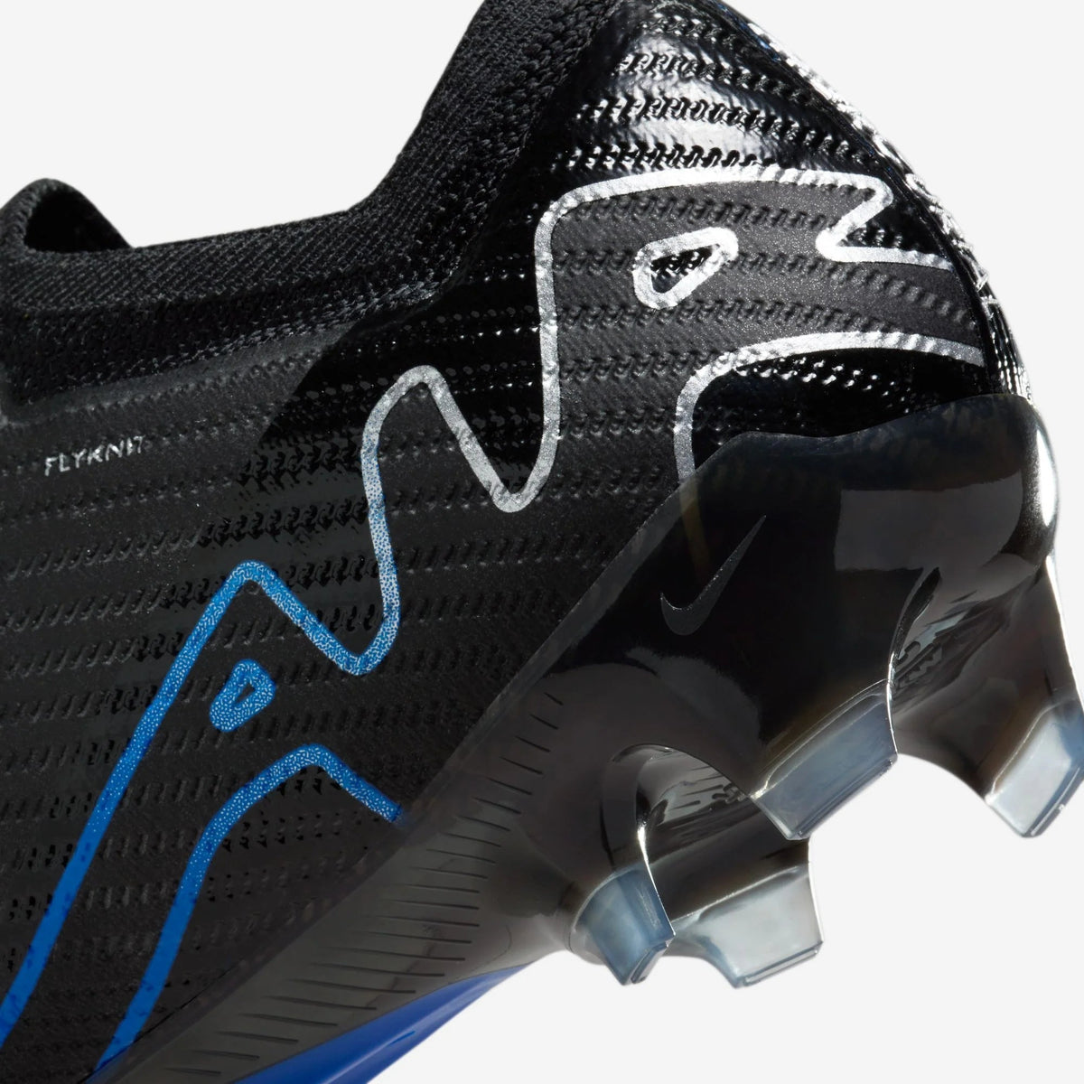 Nike Mercurial Vapor 15 Elite