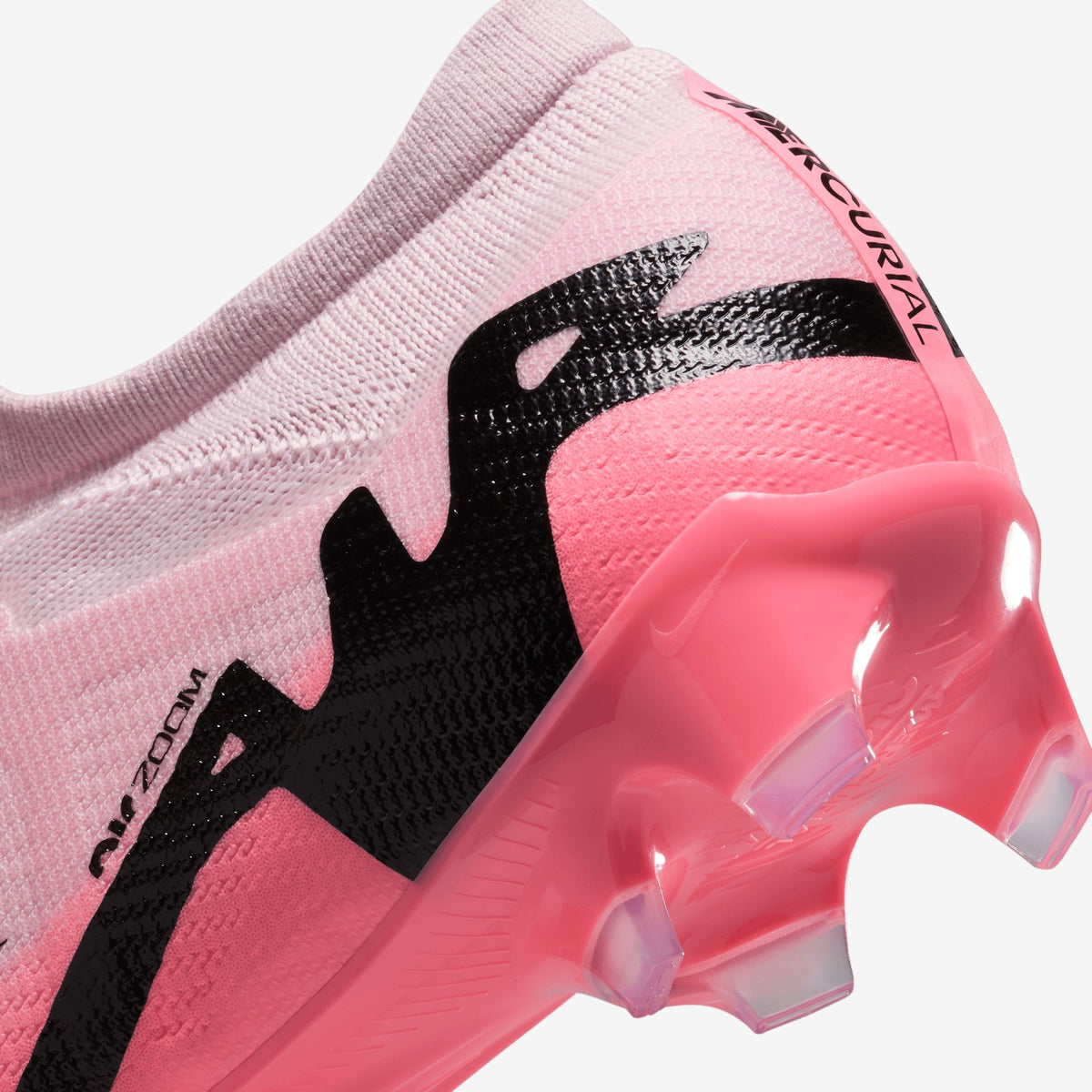 Nike Mercurial Vapor 15 Pro