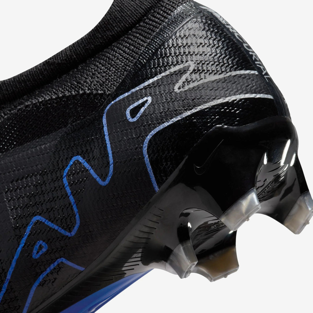 Nike Mercurial Vapor 15 Pro