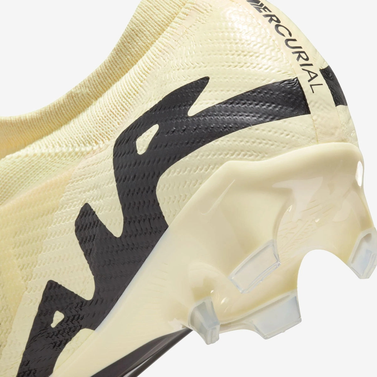 Nike Mercurial Vapor 15 Pro
