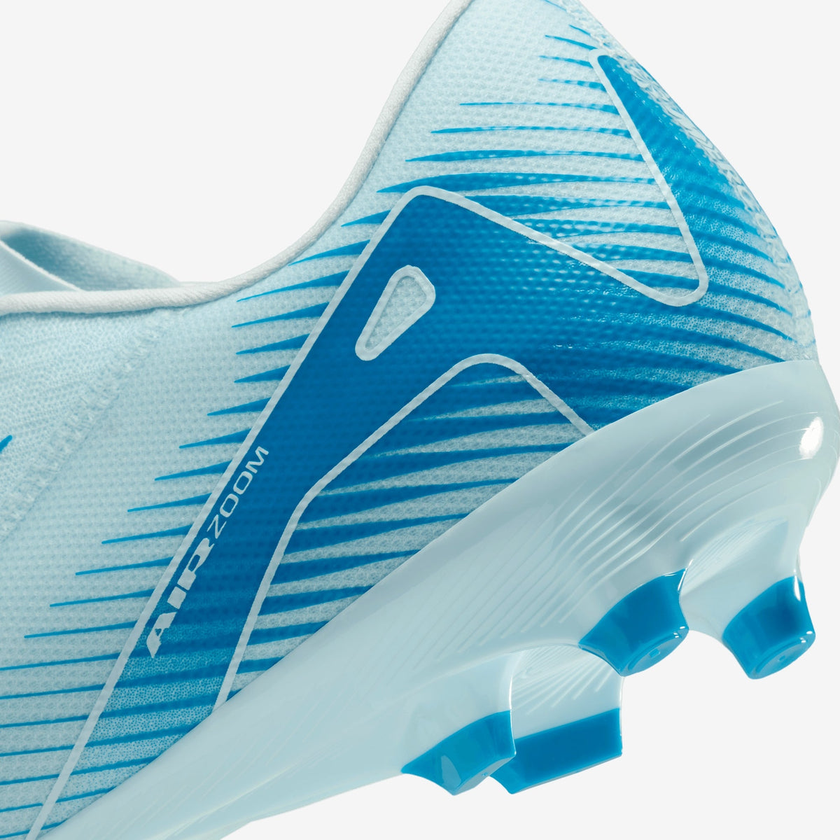 Nike Mercurial Vapor 16 Academy