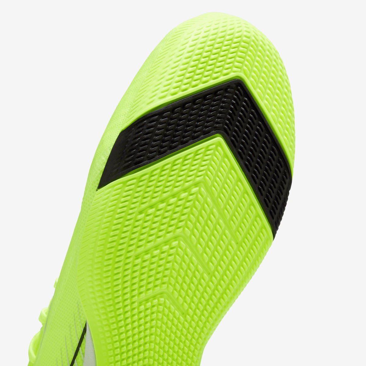 Nike Mercurial Vapor 16 Academy