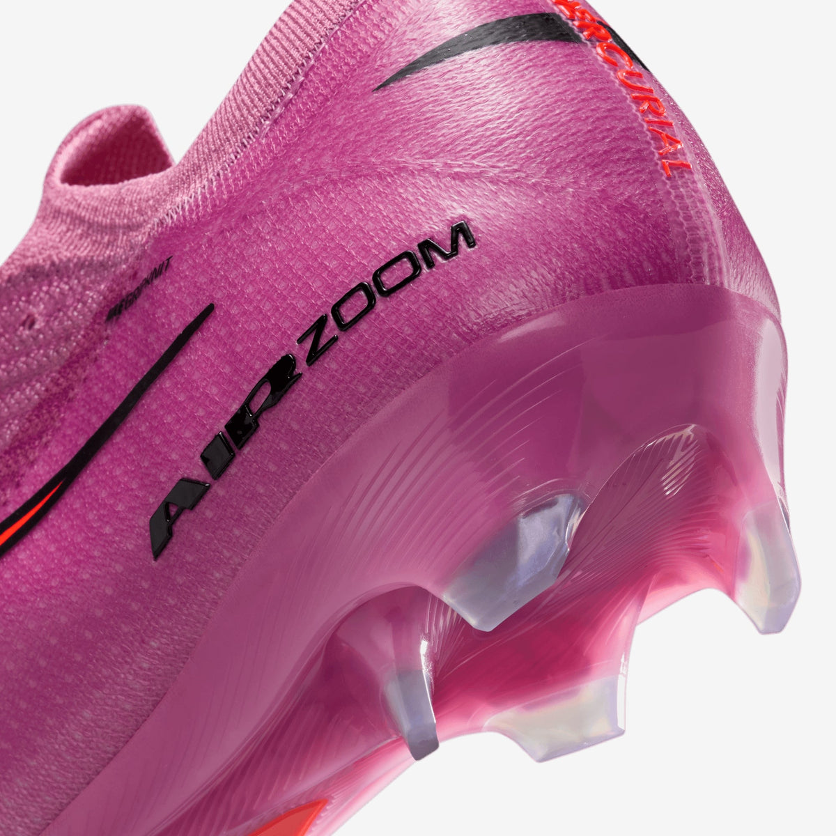 Nike Mercurial Vapor 16 Elite