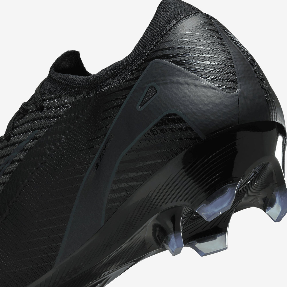 Nike Mercurial Vapor 16 Elite