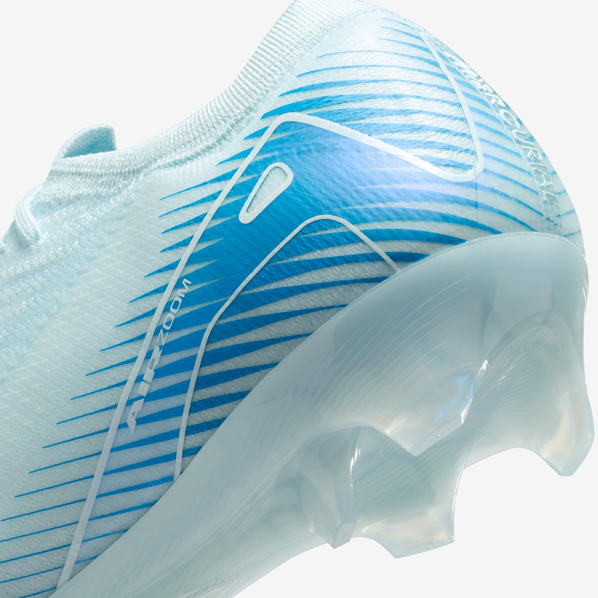 Nike Mercurial Vapor 16 Elite