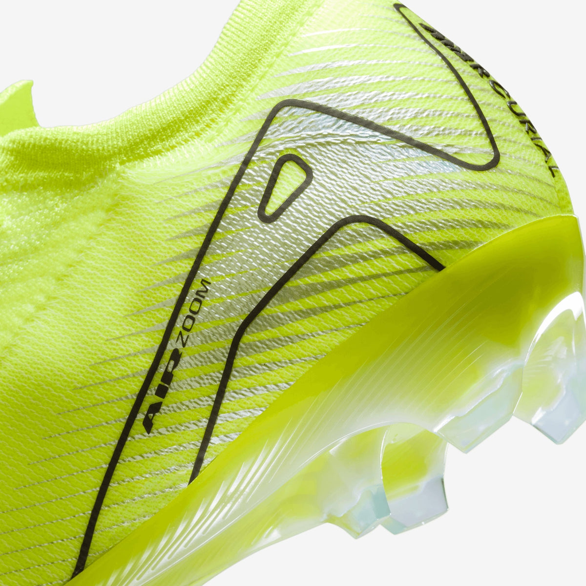 Nike Mercurial Vapor 16 Elite