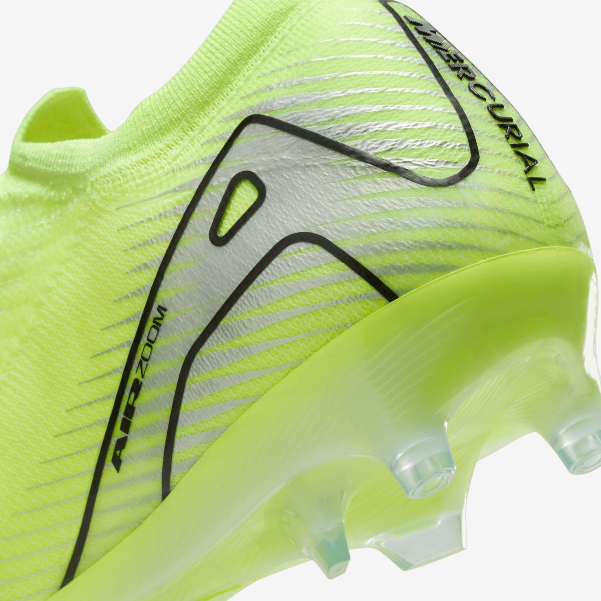 Nike Mercurial Vapor 16 Elite