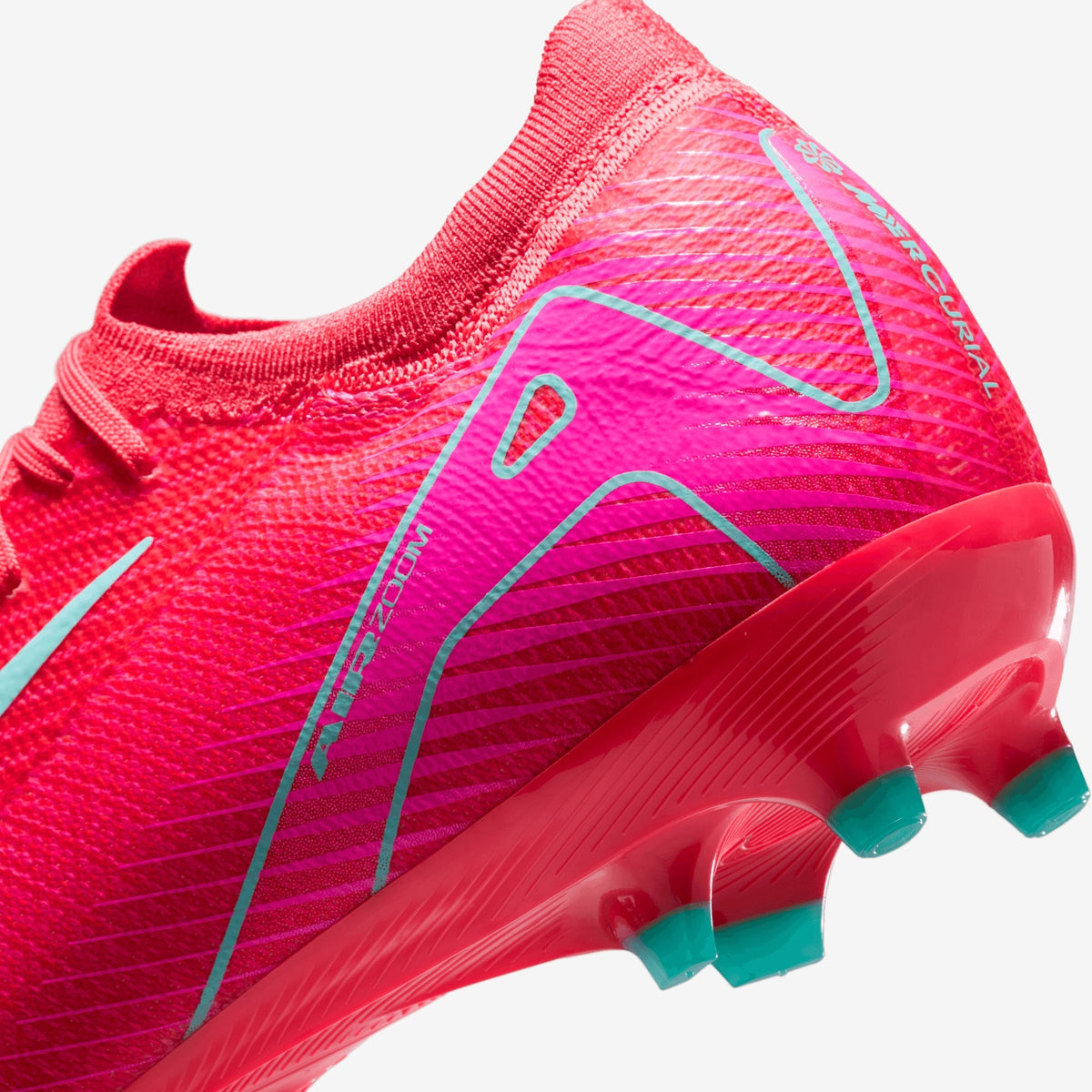 Nike Mercurial Vapor 16 Pro