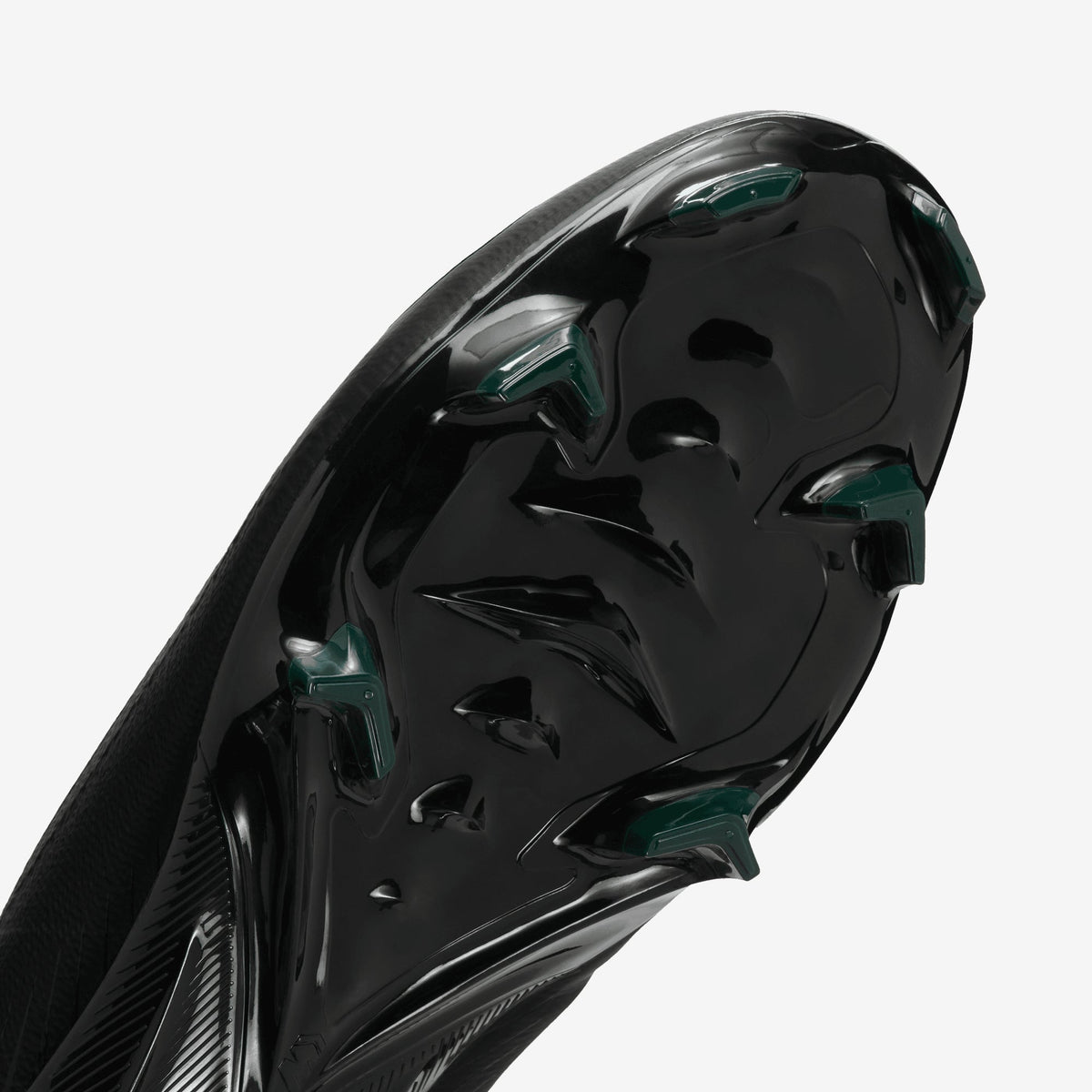 Nike Mercurial Vapor 16 Pro