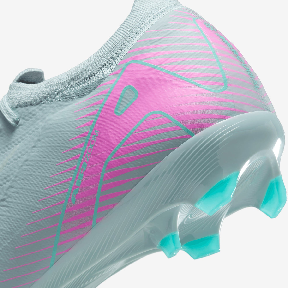 Nike Mercurial Vapor 16 Pro
