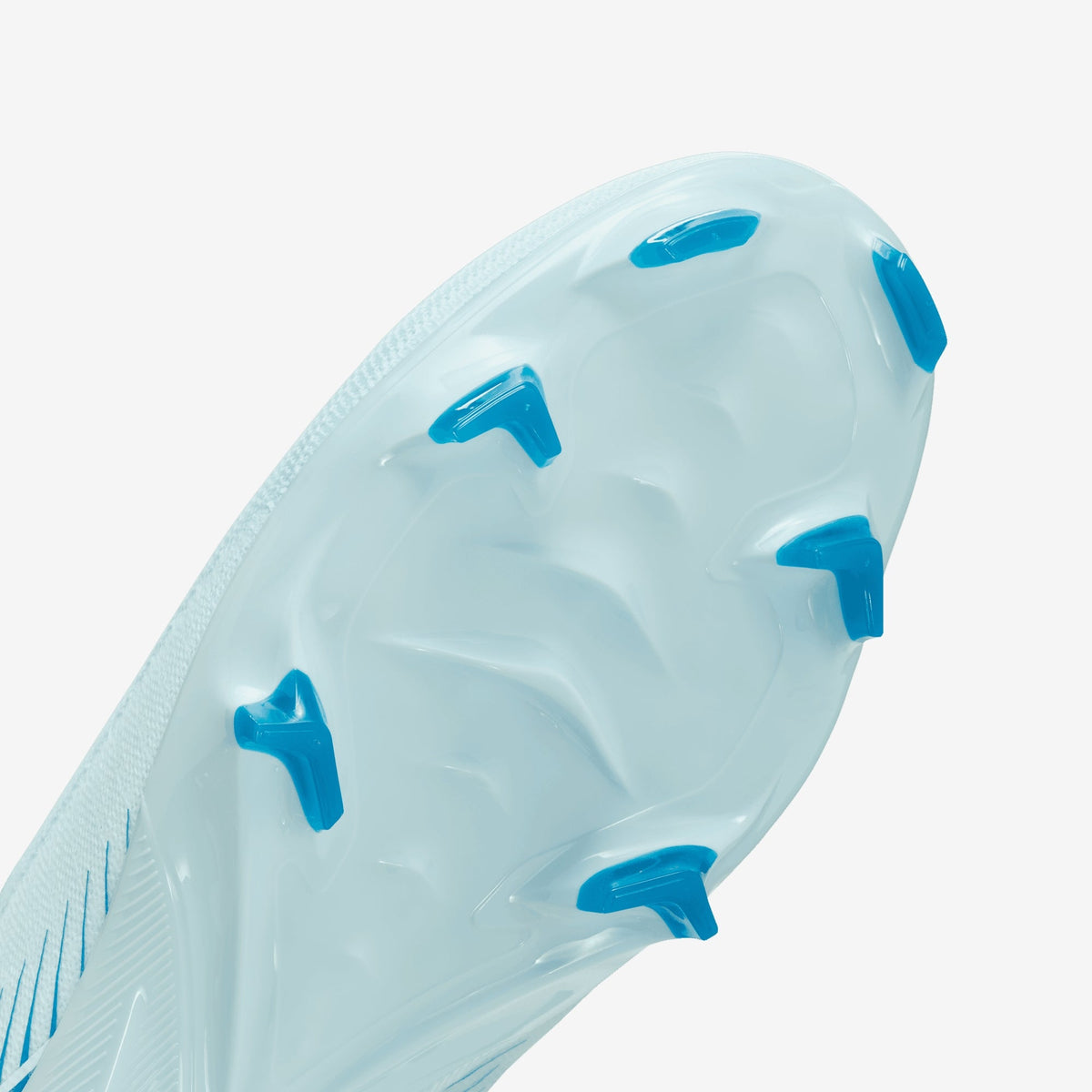Nike Mercurial Vapor 16 Pro