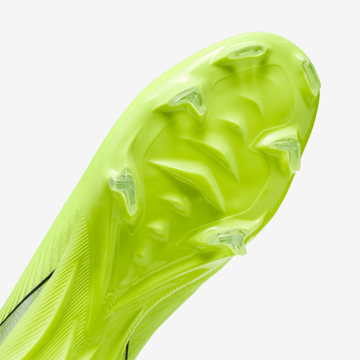 Nike Mercurial Vapor 16 Pro