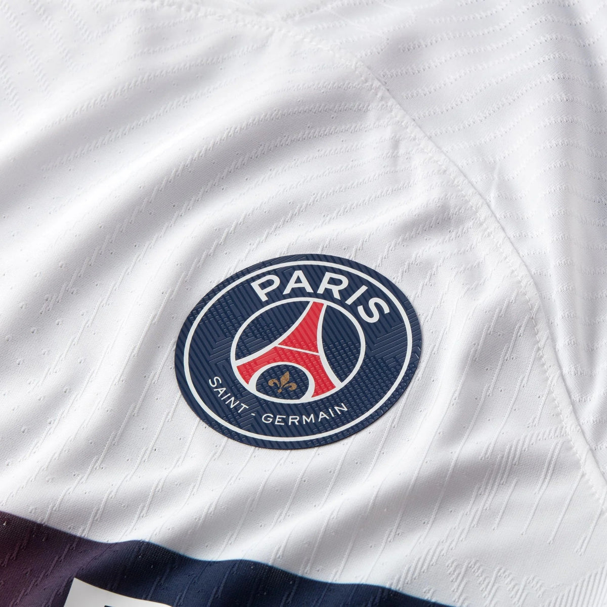 Nike Paris Saint-Germain 2023/24 Match Away