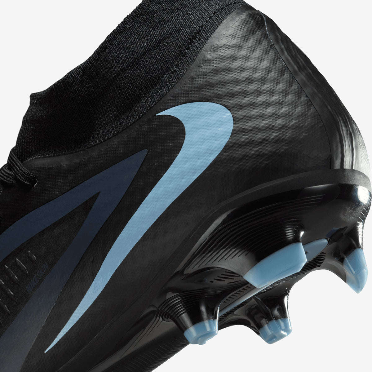 Nike Phantom 6 High Academy